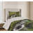 Rustic Polyester Coverlet