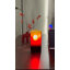 Lampe de table Sunset