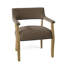 Fauteuil Thayer-461349837-461349278-461348864