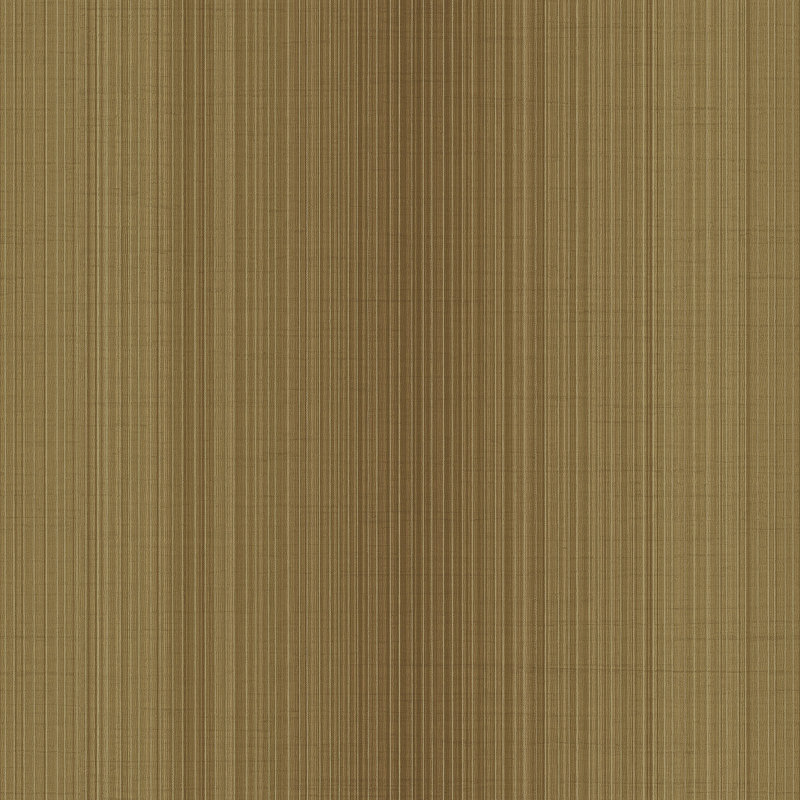 Rouleau de papier peint l 33 pi x l 20,5 po pin Abria, Cuivre