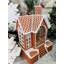 Christmas Lantern