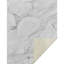 Jeté en sherpa Addison-113676714