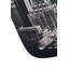 Tapis pour salle de bain dj