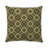Geometric Throw Pillow-1479961452-1479961441