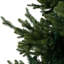 Traditional Christmas Tree with Lights, Prelit with Metal Stand-1314301587