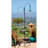 Yard Butler, Yard Tree Adjustable Freestanding Bird Feeding Station and Patio Base