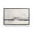 Timeless Tides Set of 2-788488836-788488835