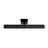 Carralero 23.75'' Dimmable LED Wall Mount Picture Light