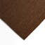 Tapis brun uni d'intérieur et d'extérieur-1737298438