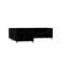 Kimmy Sectional-25973109-27169446-27170061
