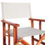 Chaise longue Chasteen-955044541