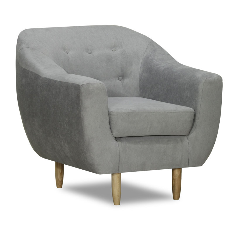 Cabrales 2 - Piece Living Room Set