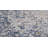 Fernon Abstract Blue/Gray Area Rug-1219825601