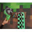 Portemanteaux Minecraft
