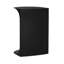 Cote End Table