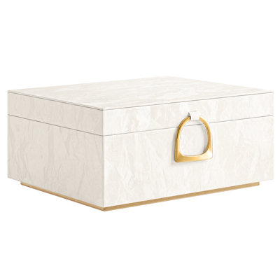Jewellery Box
