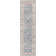 Areonia Floral Indoor Rug