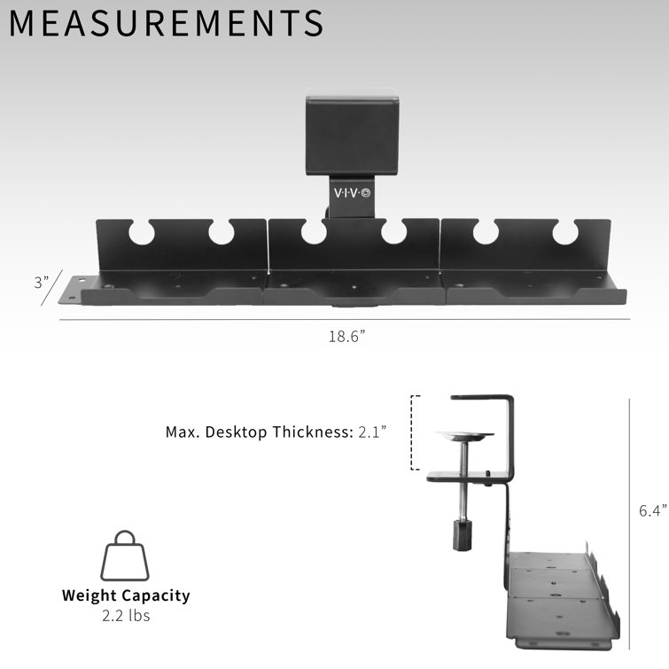 https://assets.wfcdn.com/im/37328571/resize-h755-w755%5Ecompr-r85/2448/244899091/Vivo+Cable+Organizer.jpg