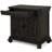 Ellsinore 34'' W Plywood / Laminate Board Nightstand