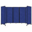 Cloison murale en polycarbonate 360-607265884-635661349