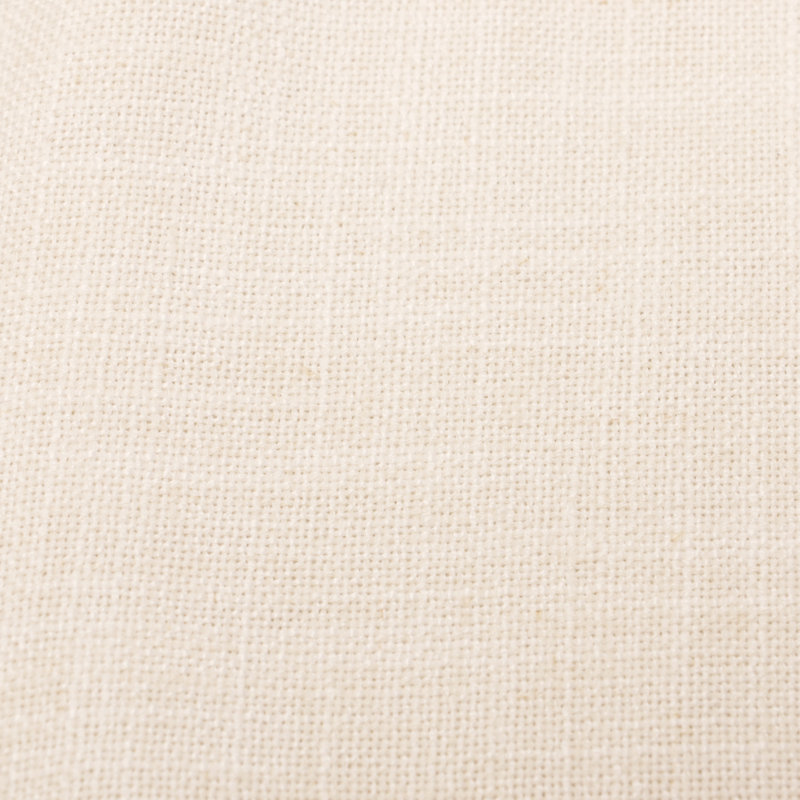 Bellfield Upholstered Headboard, King, Zuma Rosequartz Textured Linen