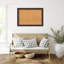 Tableau d'affichage mural-94455837