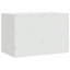 Aleithia TV Stand for TVs up to 24"-332288221
