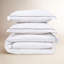 Sheena Duvet Cover-1556428437-1556428436