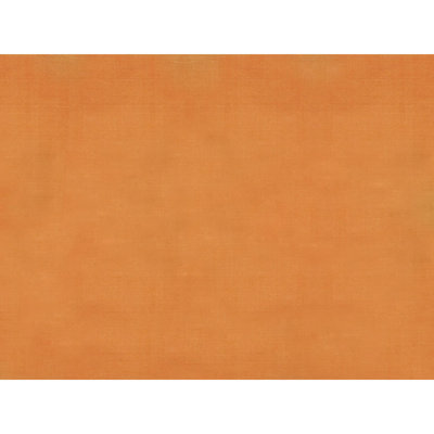 Sukhothai Fabric
