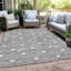 Tapis intérieur / extérieur Maliana-109579834