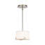 Laurel 1 - Light LED Pendant-55898143