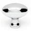 Oval Knob-5222789-11296549