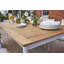 Around Dining Table-1651295806-1651295804