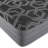 Smooth Top Hybrid Ultra Plush Mattress-516997161