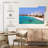 Gillard Riu Palace Aruba-108707731