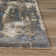 Bellavia Abstract Indoor Rug