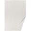 Lyric Geometric Hand Woven Area Rug-38602486