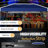 10x20 Pop Up Canopy Gazebo with 6 Removable Sidewalls-104234360