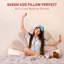 Novelty Backrest Cushion-1560476328