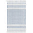 Blue/White