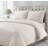 Cotton Sateen Duvet Cover-43157900-43157909