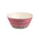 Zwei Diäten 3 Piece Bone China Place Setting Set, Service for 1