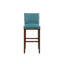 Tabouret Arkadian-1529572091-1480625414