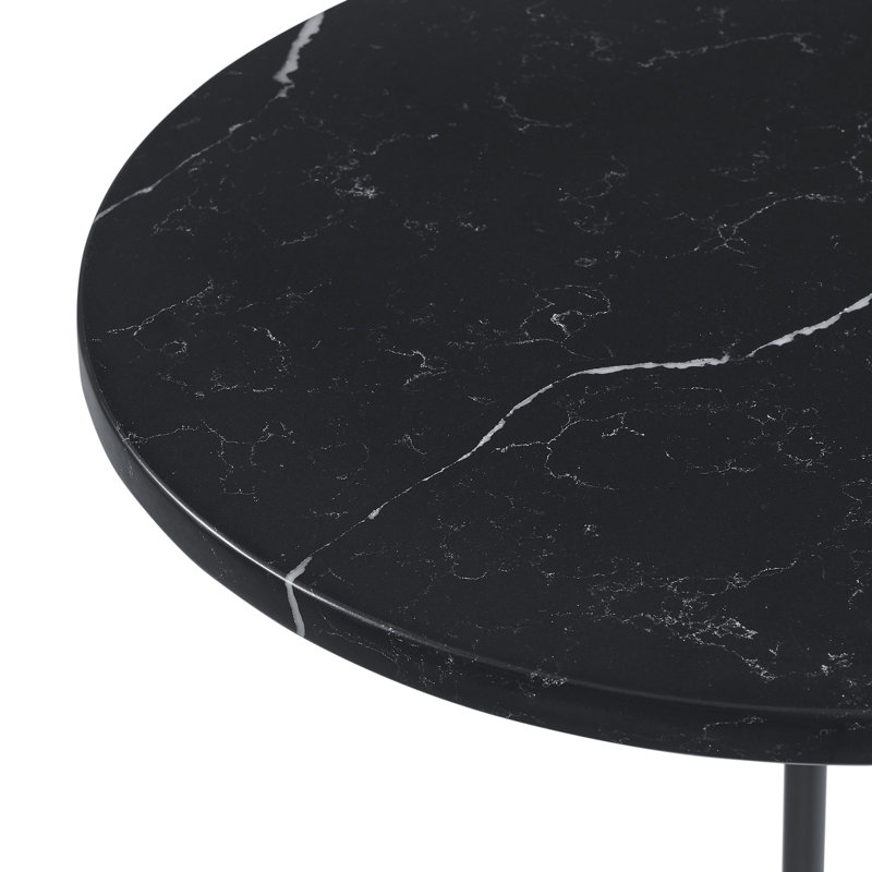 Table basse Gert