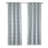 Daveon Single Curtain Panel-1375888525