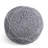 Rudd Upholstered Pouf-1001372246