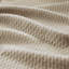 100% Certified Egyptian Cotton Blanket-297052661-302768851
