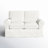 Porter 62'' Slipcovered Loveseat-114313149
