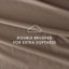 Ensemble de draps 4 pièces Ultra Soft-2008549791-2008549785