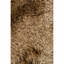 Celecot Area Rug-1082020150-1226669065